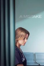 A Mistake (2024)